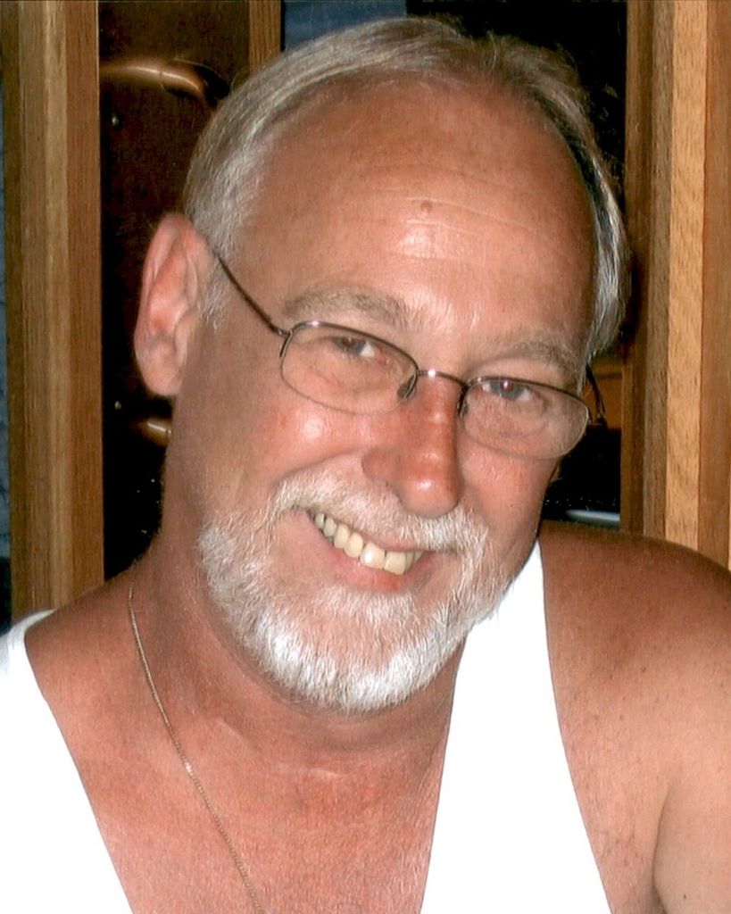 David G. Emore Profile Photo