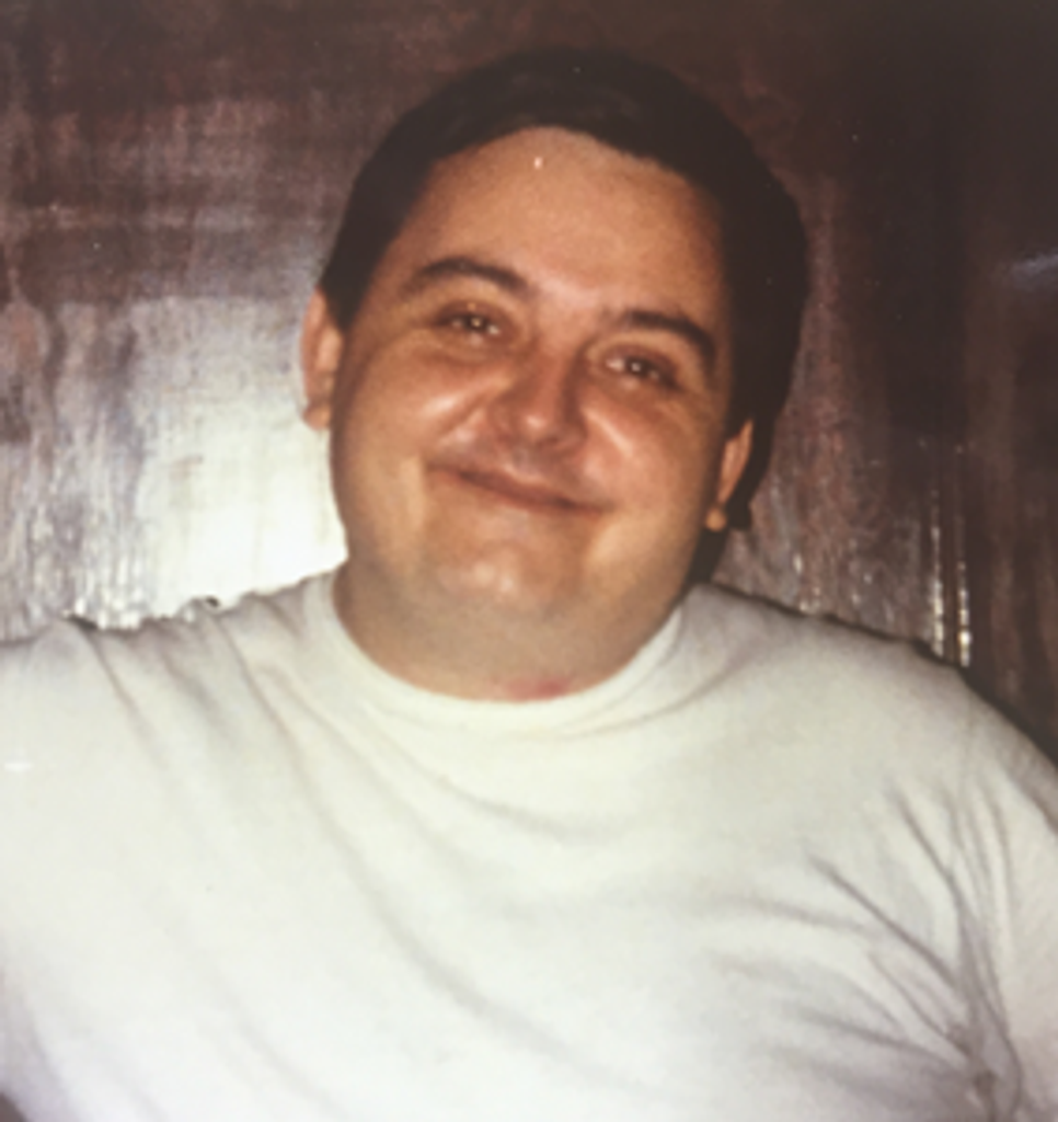 Kenneth R. Toles