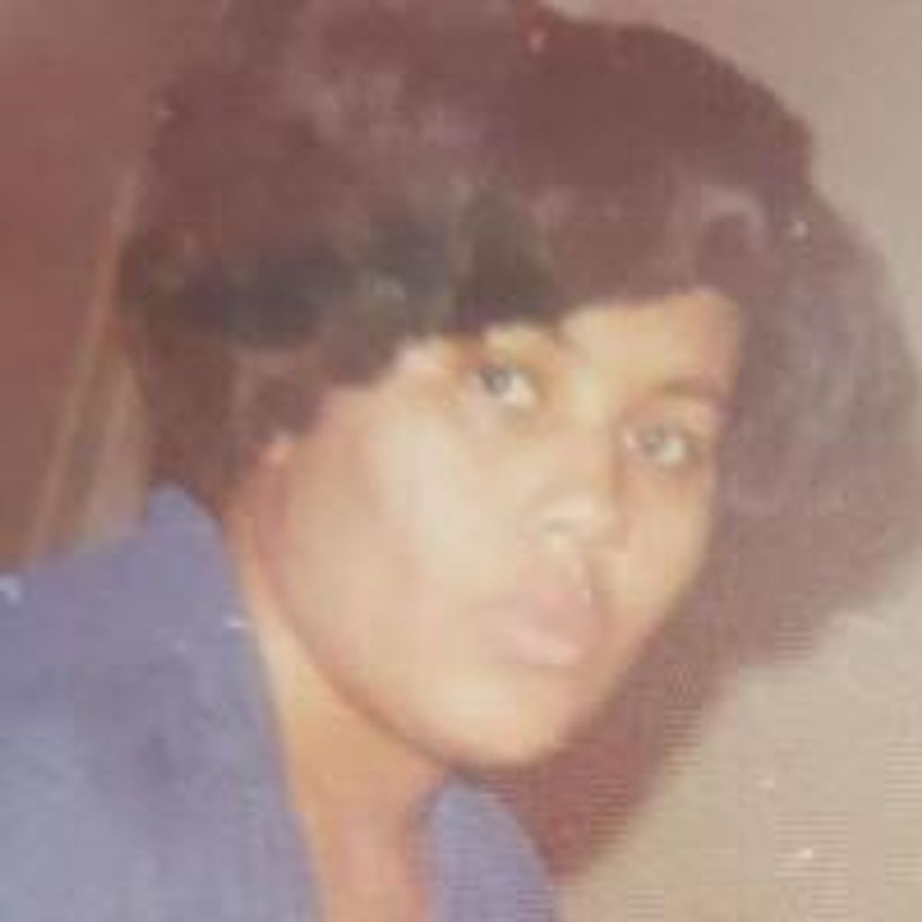 Janice M. Mangum