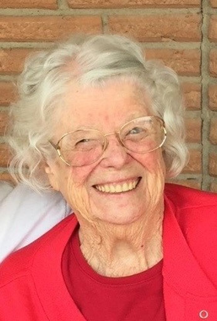 Loweta Coates