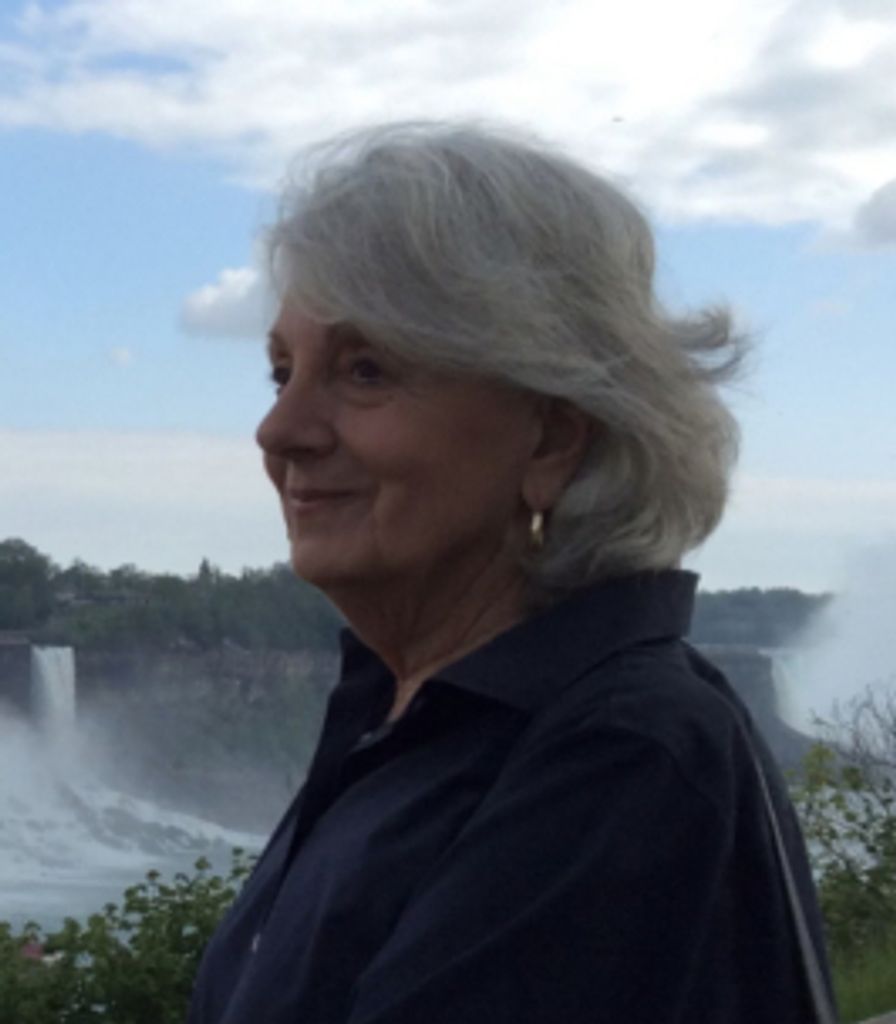 Barbara Artale Profile Photo