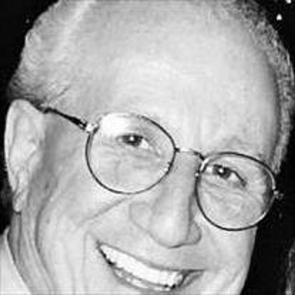 Leonard  James Giacone