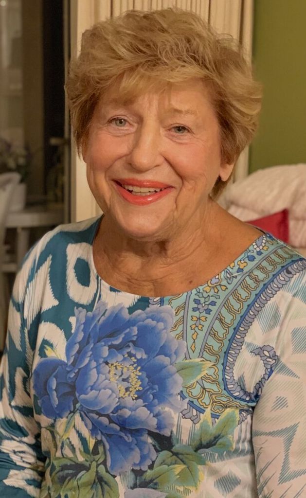 Dorothy A. Keen Profile Photo