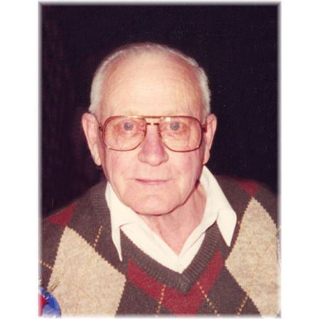 Simon Herman Cassaday, Jr.