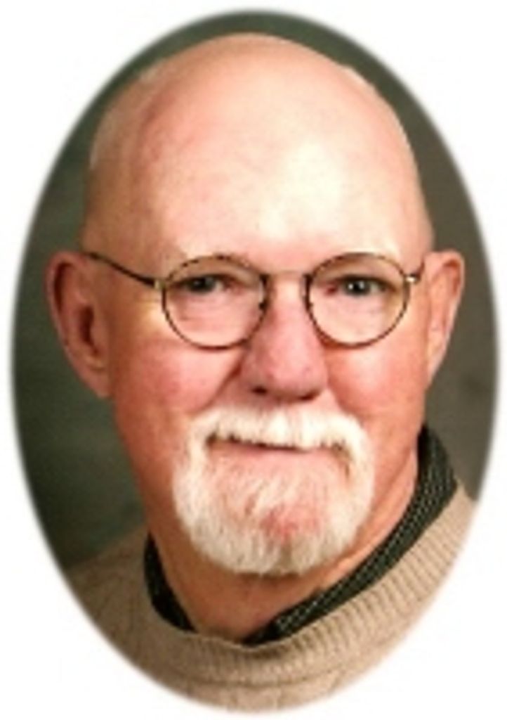 John (Jay) Houston Helm Profile Photo