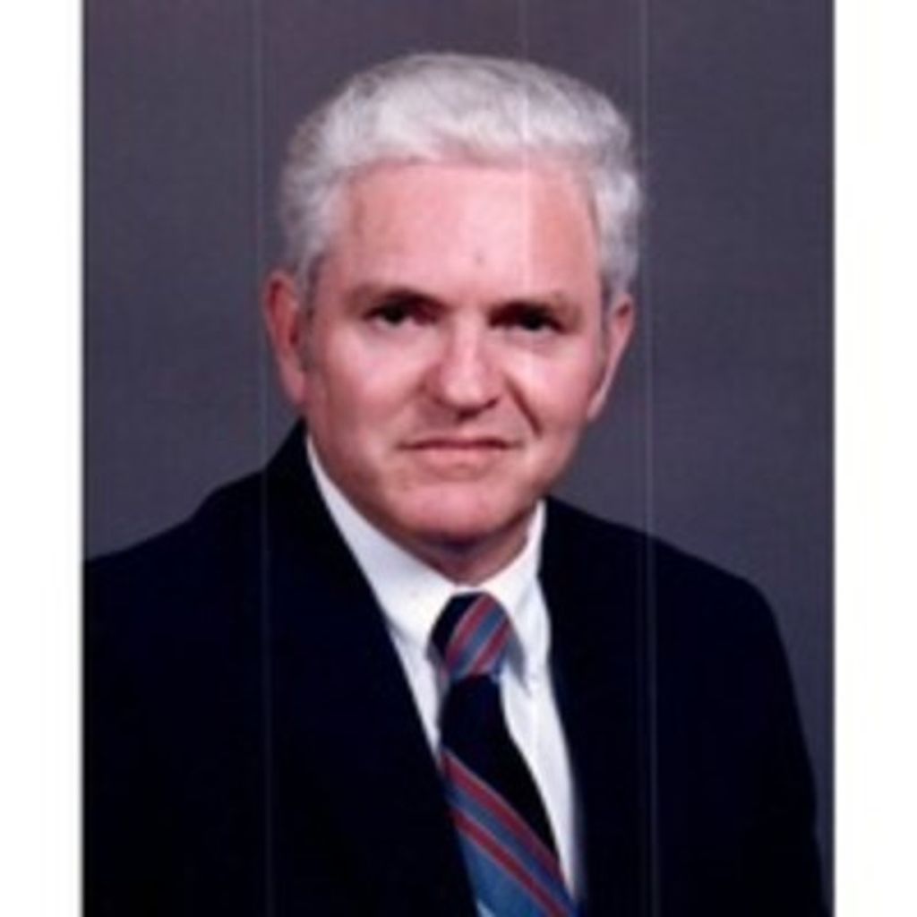 Eugene "Gene" Columbus Stewart Profile Photo