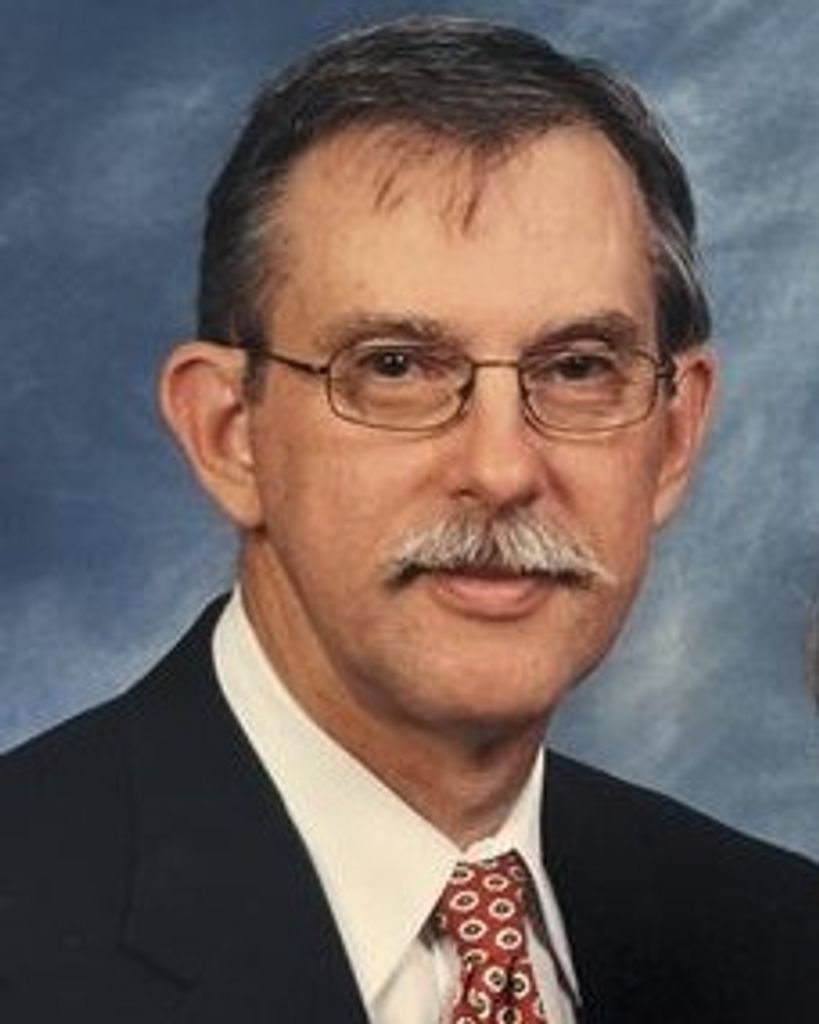 Herbert Wilhoite "Will" Haselden Jr.