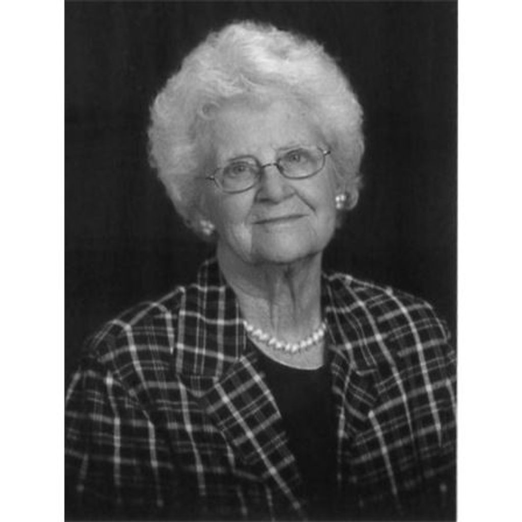 Pauline Kness