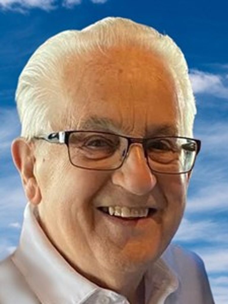 Arthur J. "Art" Clermont