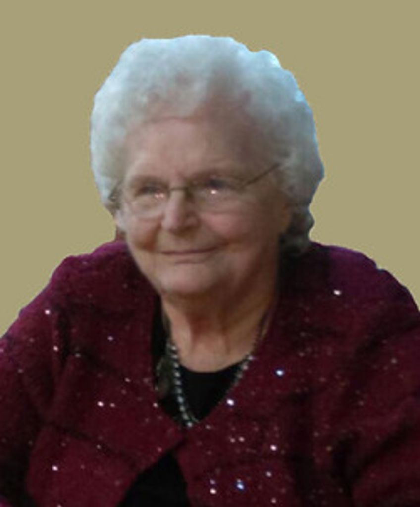 Irene De Wit Profile Photo