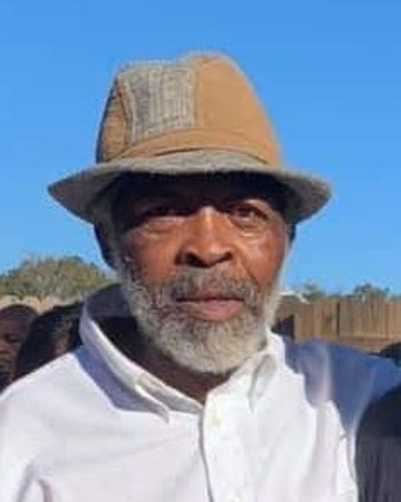 Mr. S T Johnson Jr.