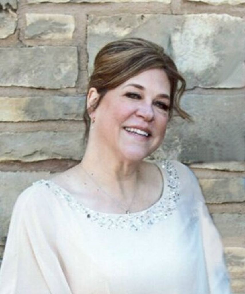 Janet Kay Gottschalck Schotte Profile Photo