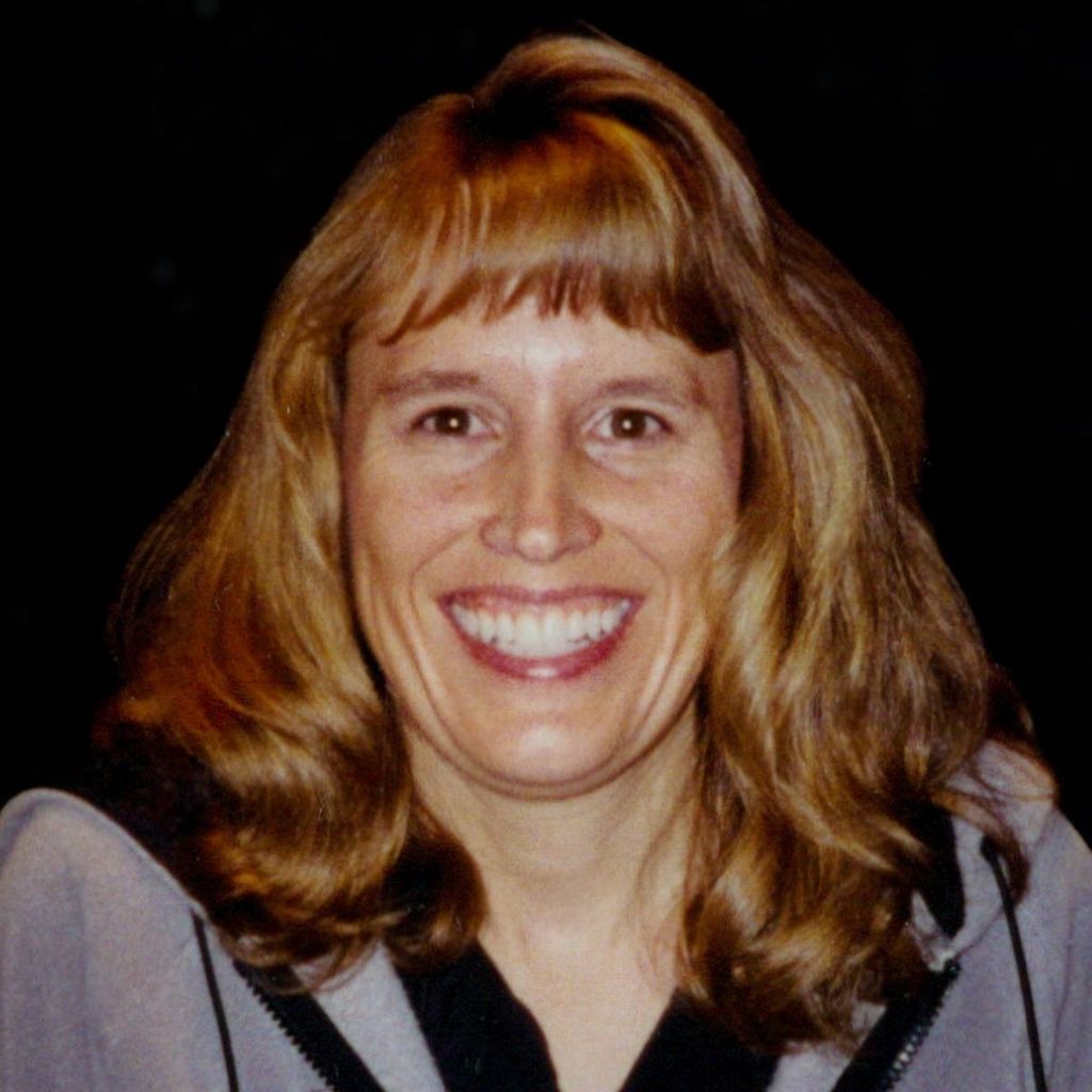 Julie Lyn Bowman Profile Photo