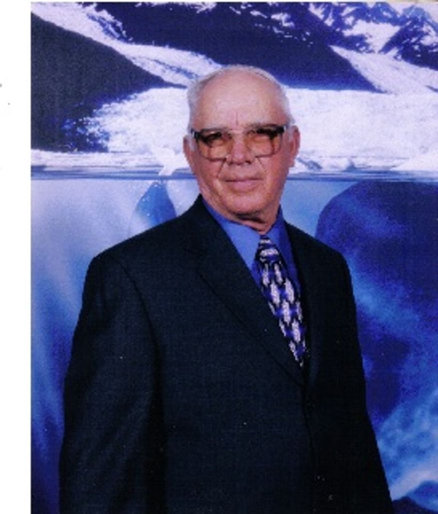 Frank K. Loeffler