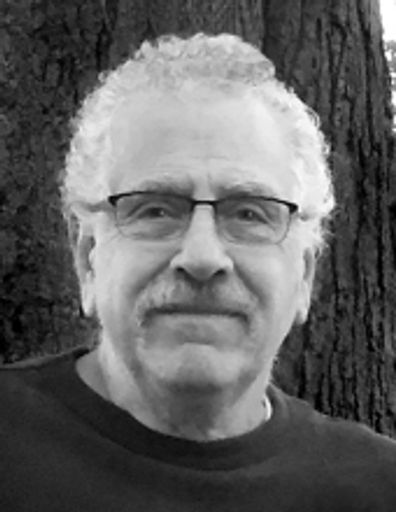 Anthony F Gerardi Profile Photo