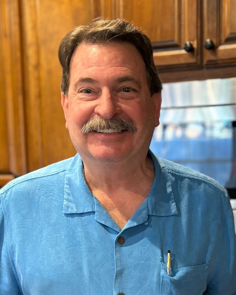 Thomas Wayne Kerstine Profile Photo