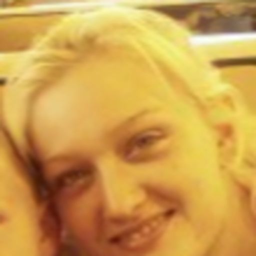 Casey (Moore) Montgomery Profile Photo