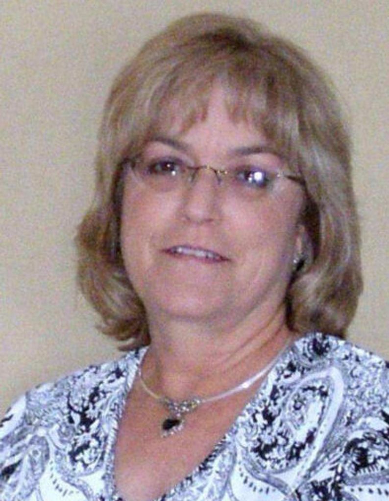 Lynda Archer
