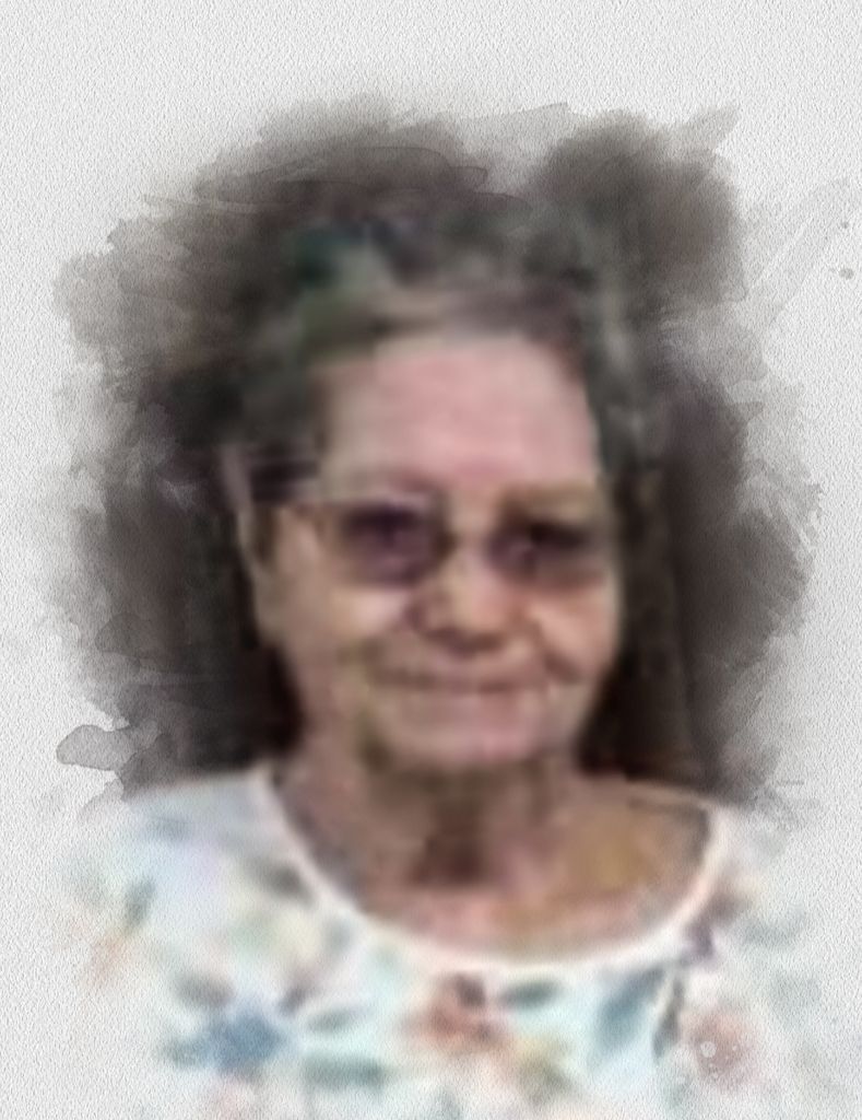 Jean Ann Lewis Profile Photo