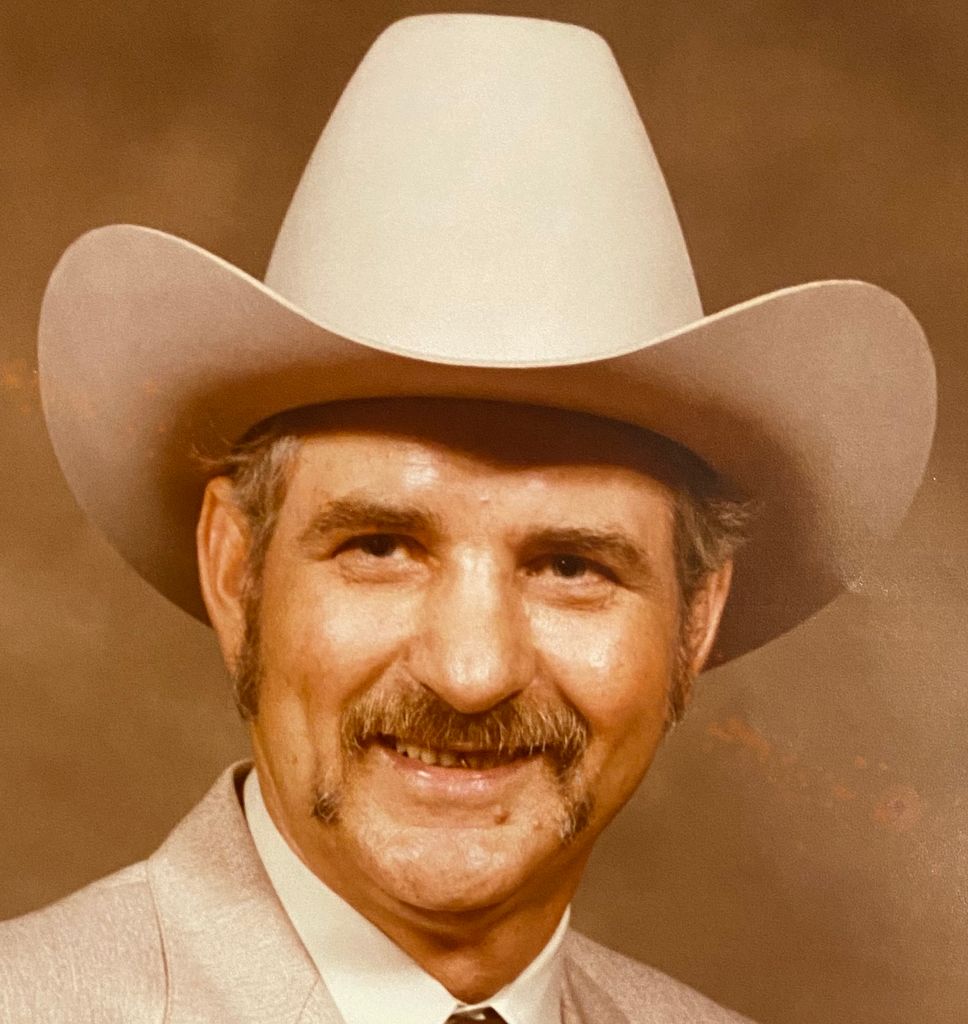 L.G. Armer