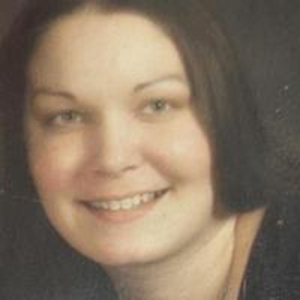 Michelle Paulson