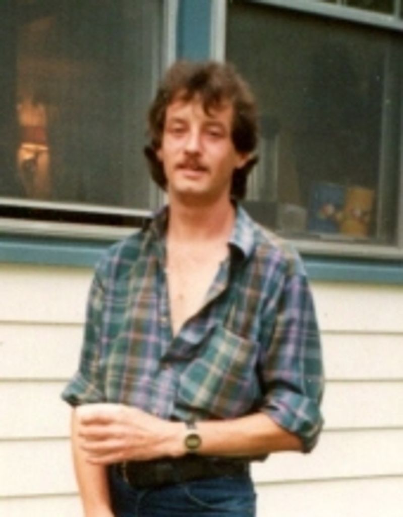 Owen R. 'Ralph' Young