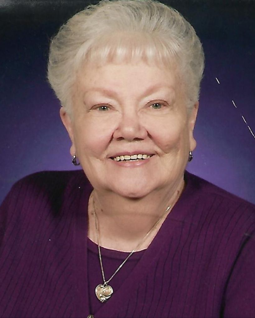 Mildred I. Giffin Profile Photo