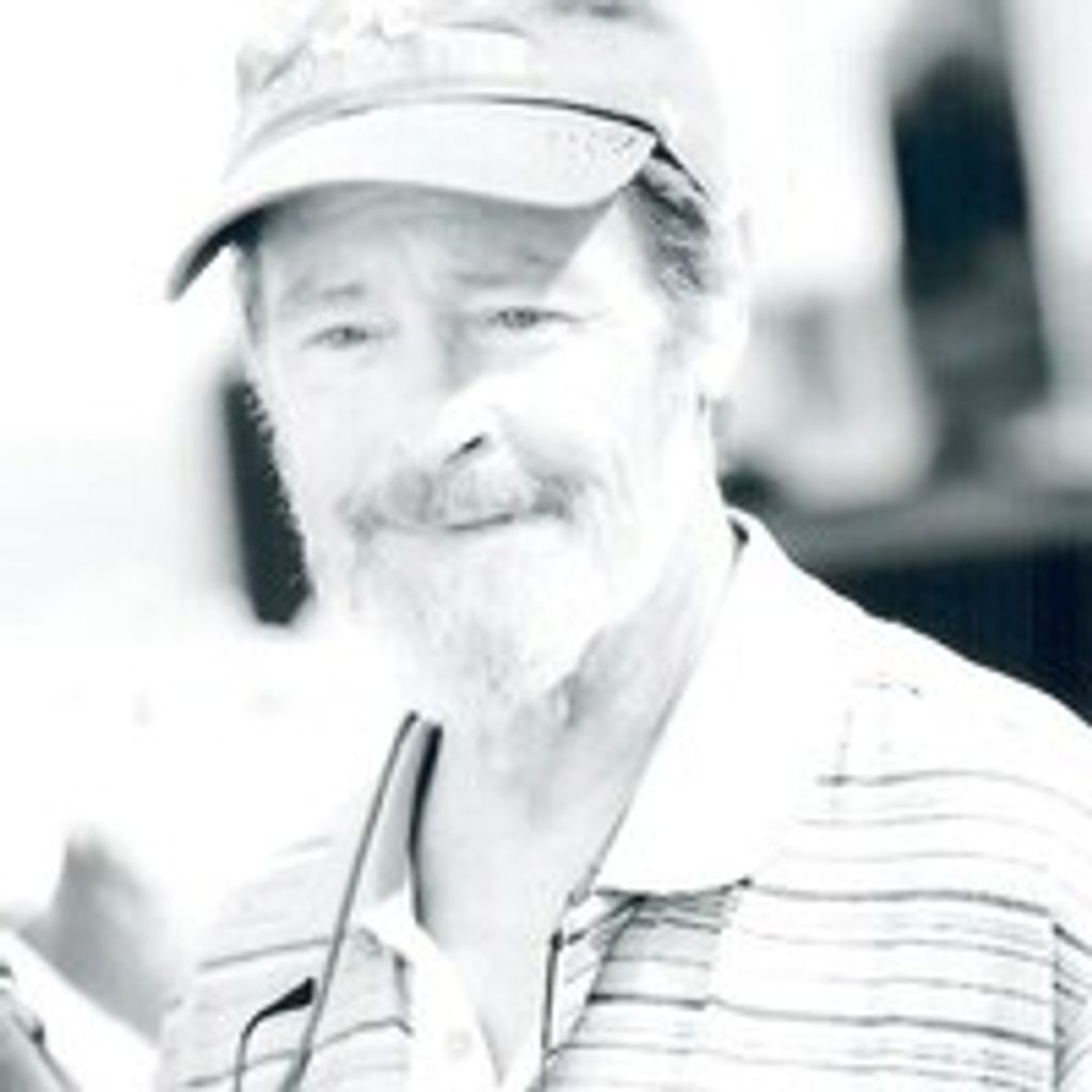 Joseph F. Lynch