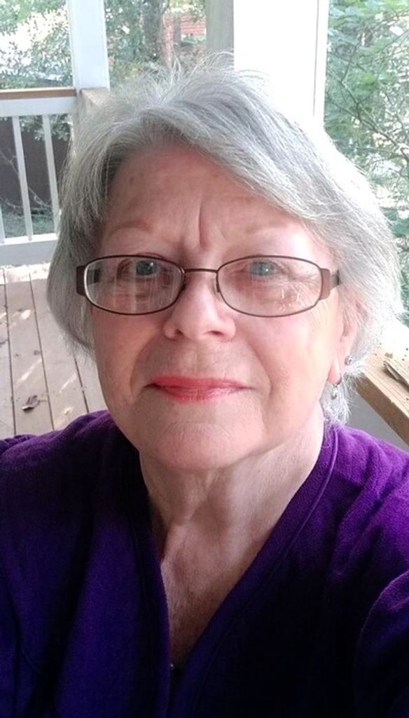 Wanda Sue Grupa Profile Photo