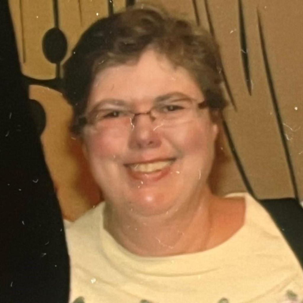 Donna Jean St. John Profile Photo