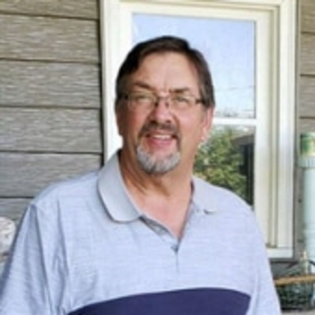 John E Kallander