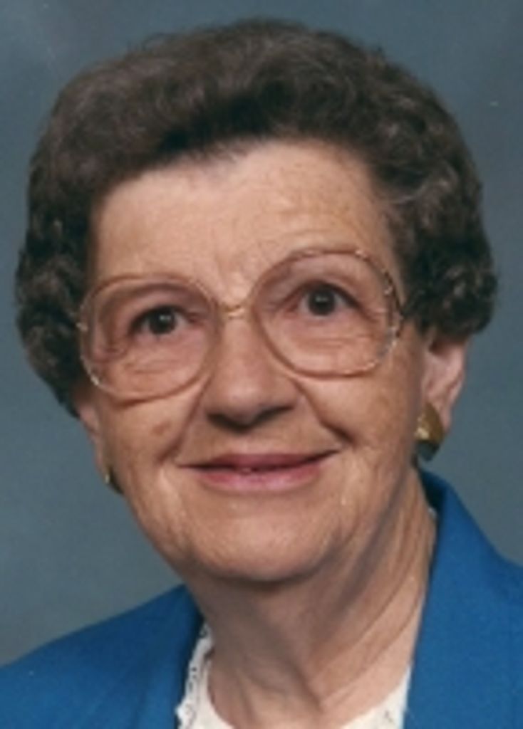 Catherine L. Bertz