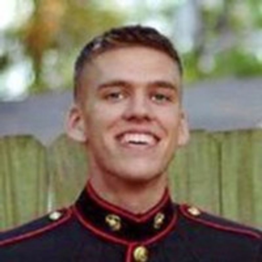 David C Sandmeyer Profile Photo