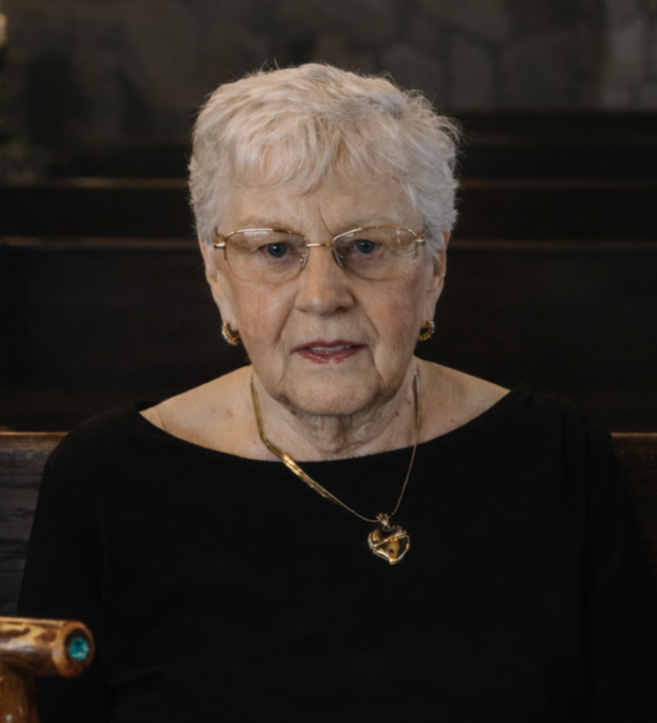 Beverly Ann Montieth Profile Photo