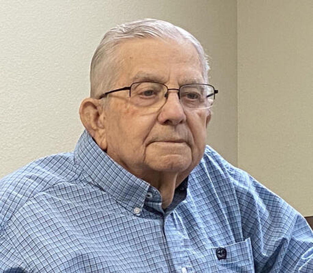 Duane Mitchell Profile Photo