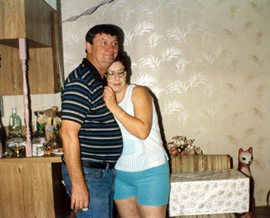 Marvin Thomas Gaither, Jr.