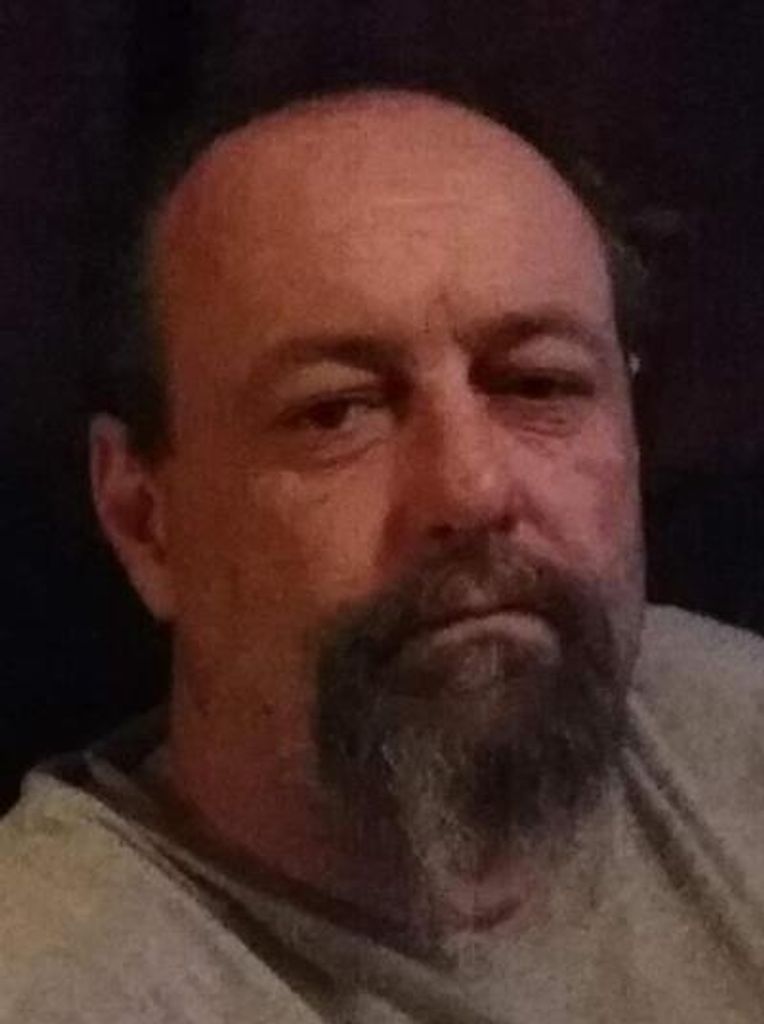 Marty A. Gibson Profile Photo