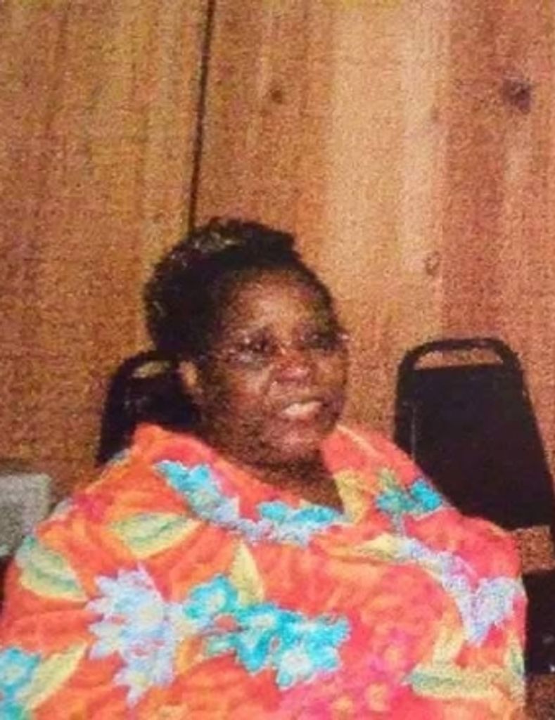 Shirley A. Ogden Profile Photo