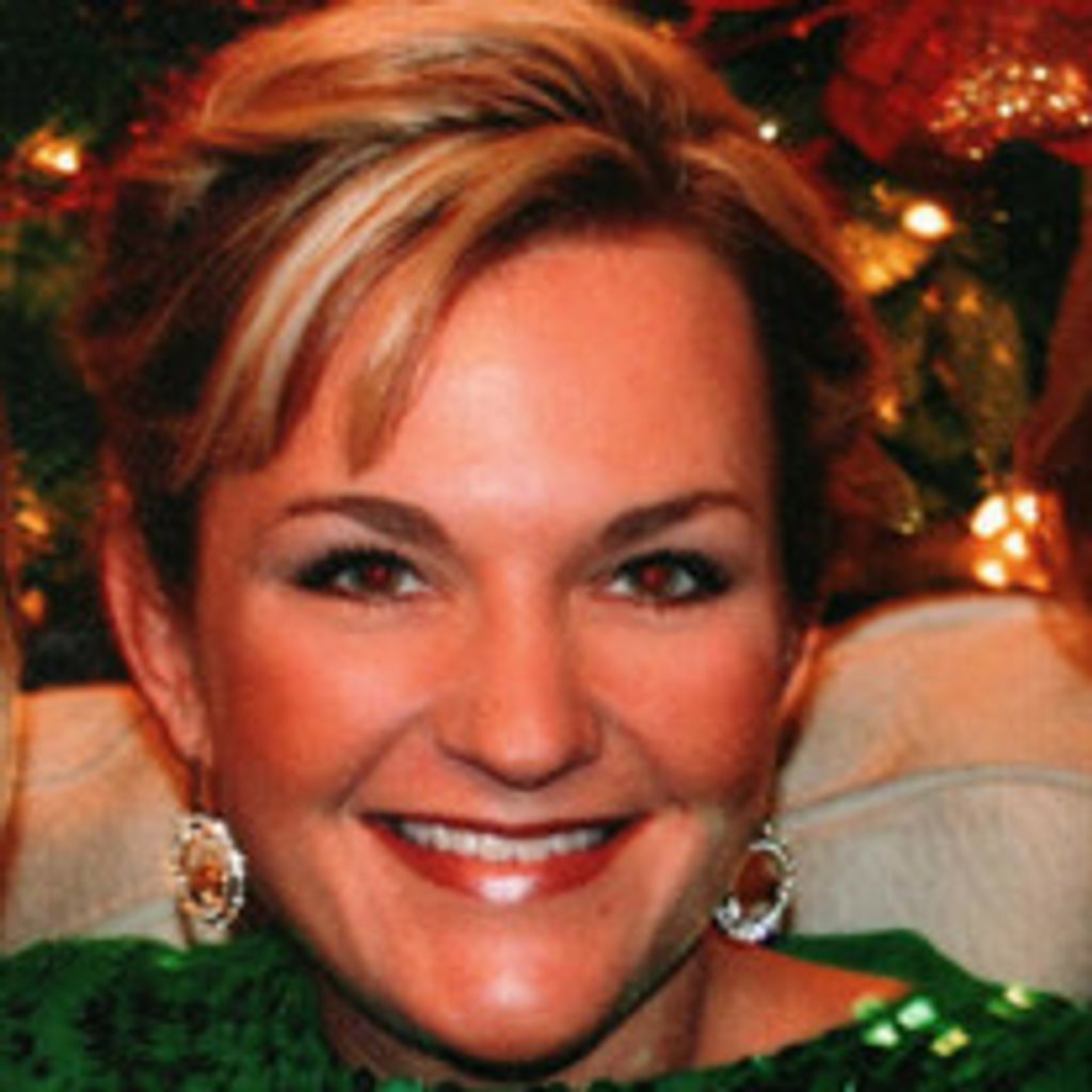 Mrs. Ashley Diane Bowles Dunn Profile Photo