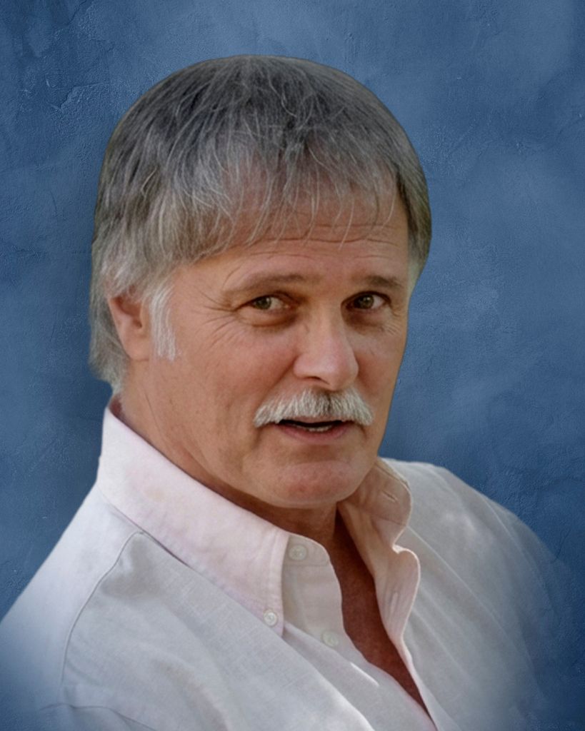 Thomas J. Kompare