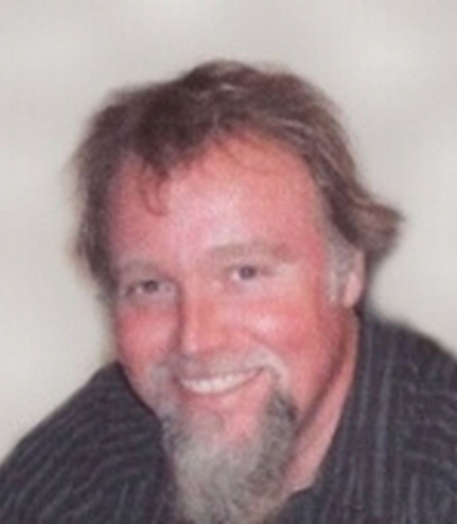 Jeffrey Durflinger Profile Photo