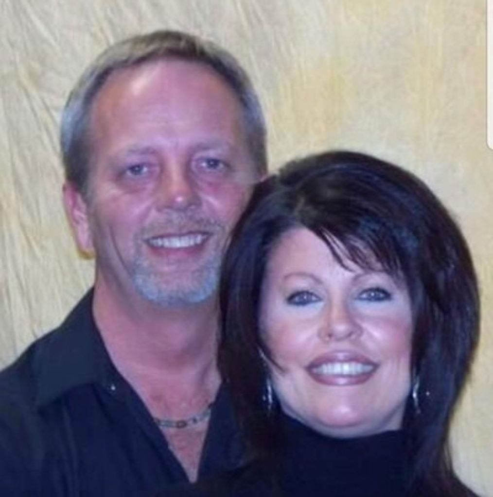 Charles Dennis Wyatt