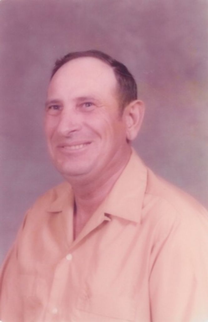 Clemens "Clemmy" Bossert