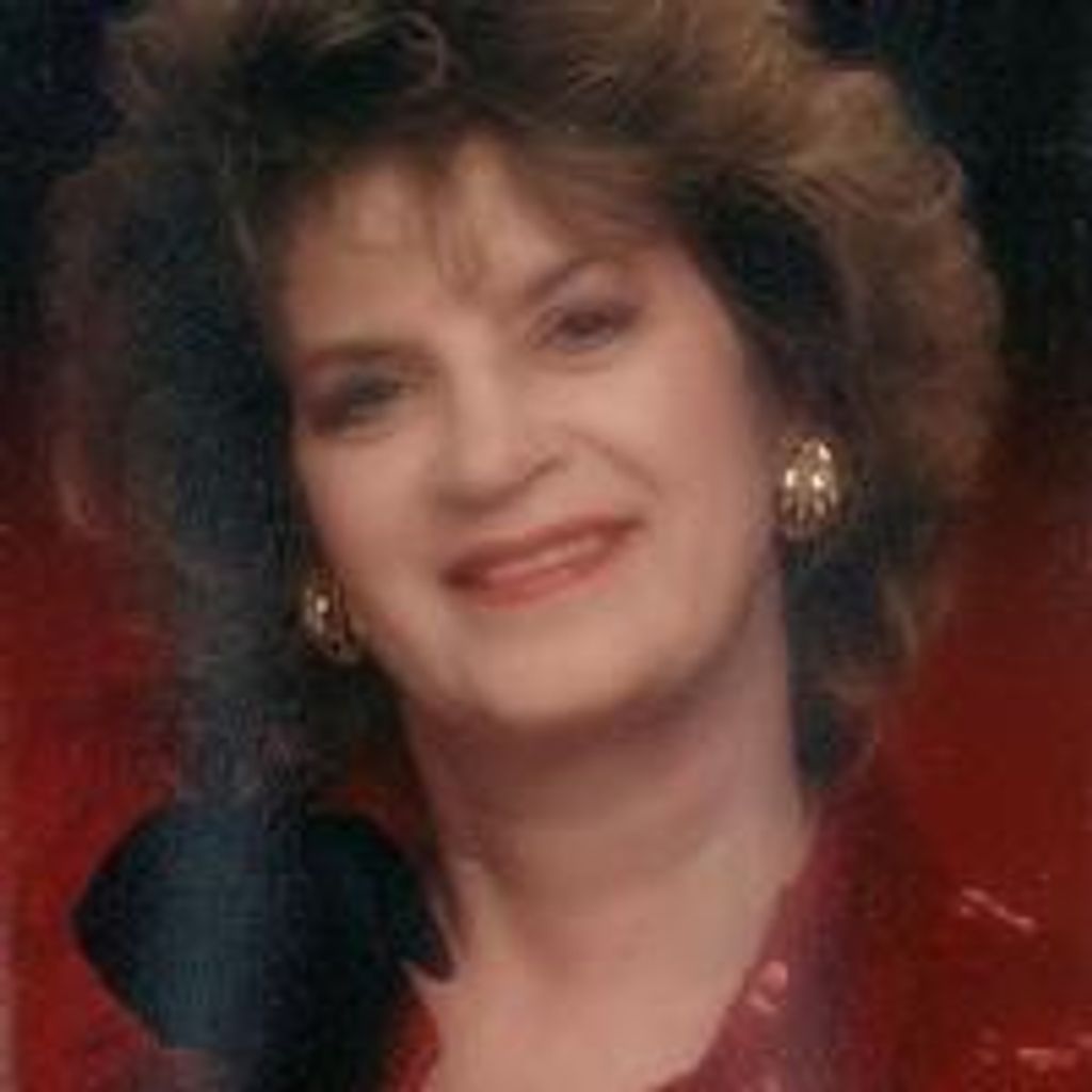 Susan K. Goeckel