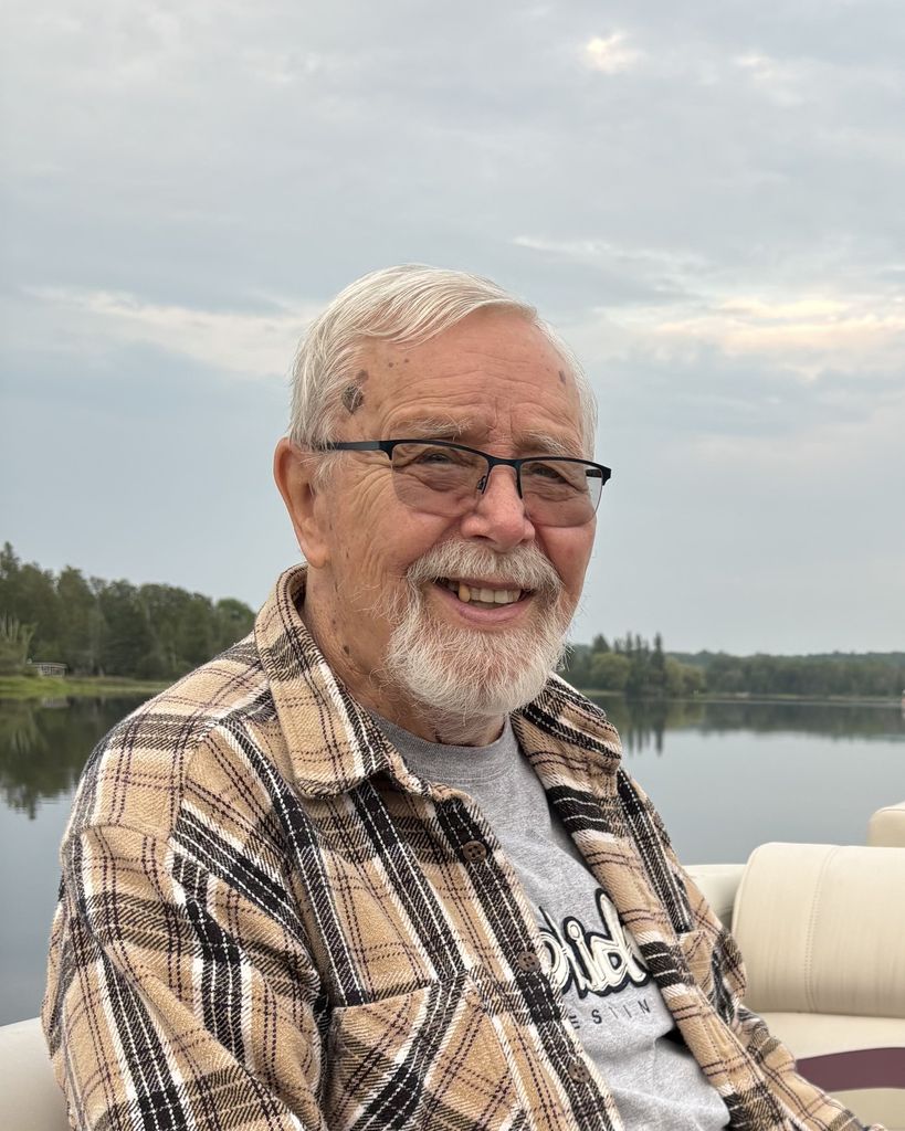 Jack L. Langan Profile Photo