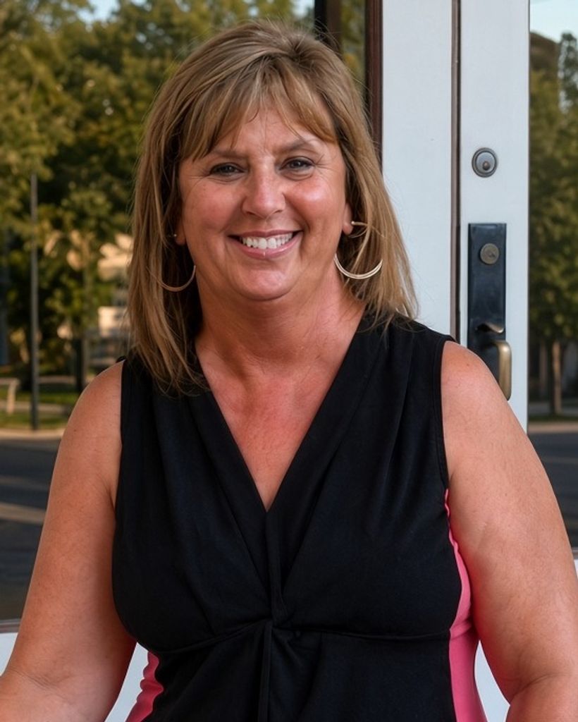 Peggy Sue St. Clair Profile Photo