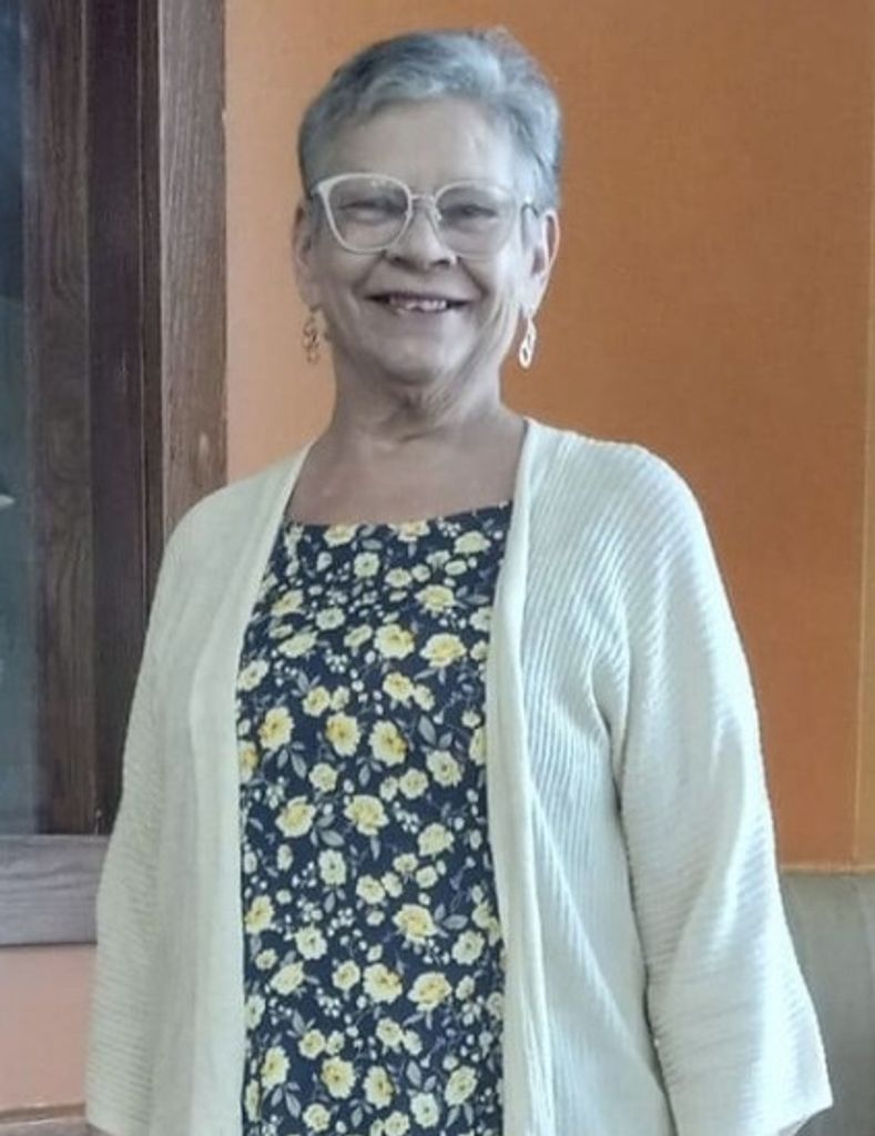 Diana Rivera Ruemmele Profile Photo