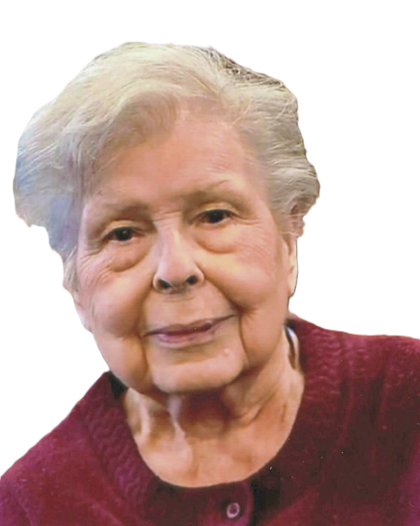 Jean Niosi Profile Photo