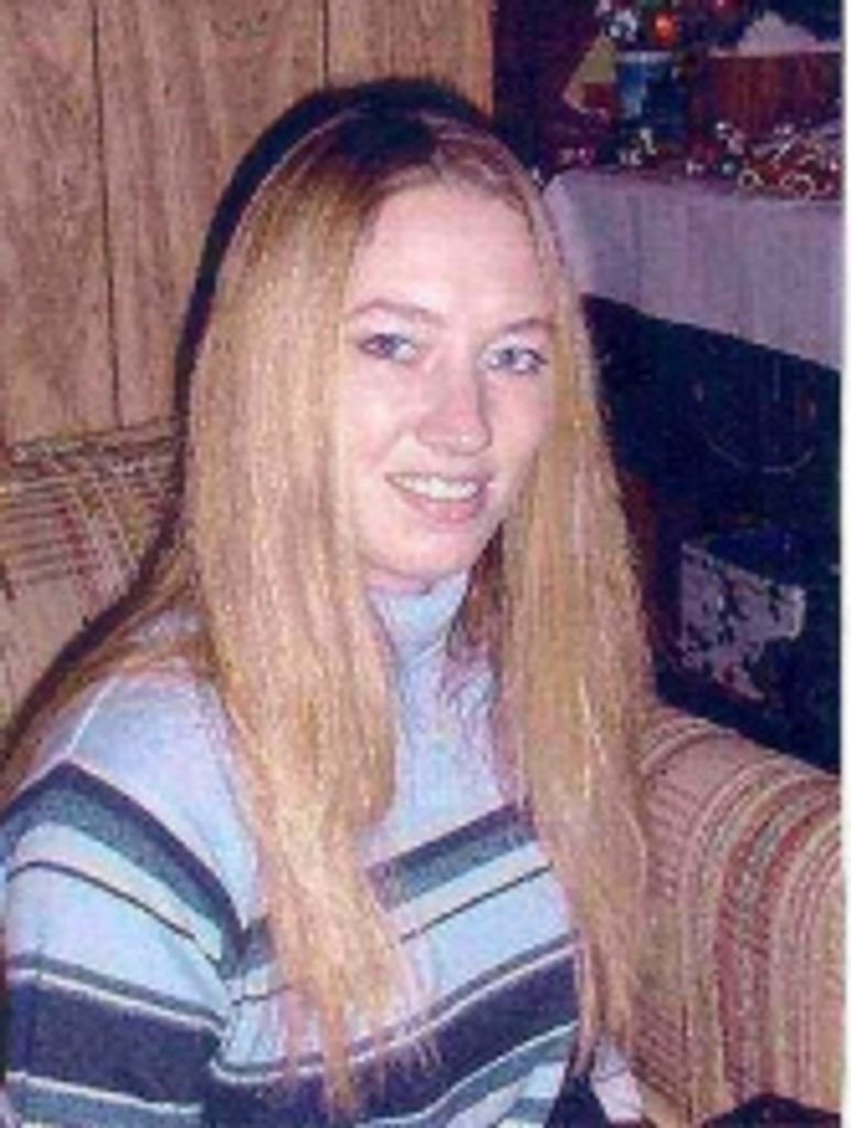 Kinsley Annell-Krueger Engle Profile Photo