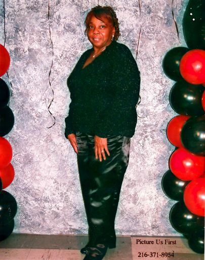 Ruby L. Young photo gallery thumbnail 3 of 83